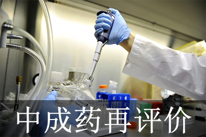 BJL平台(中国区)官网
