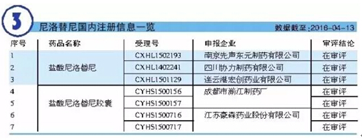 BJL平台(中国区)官网