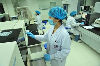 获FDA加速审批白血病药哪些品种最脱销？？(附海内申报情形)