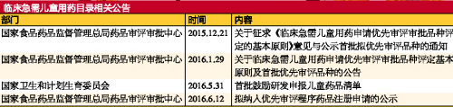 BJL平台(中国区)官网