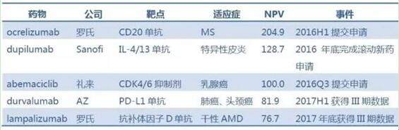 BJL平台(中国区)官网