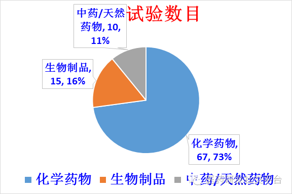 BJL平台(中国区)官网