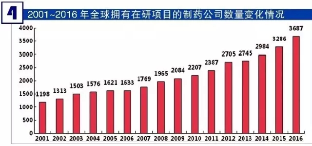 BJL平台(中国区)官网