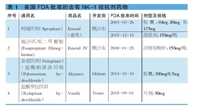 BJL平台(中国区)官网