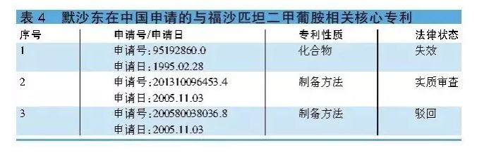 BJL平台(中国区)官网