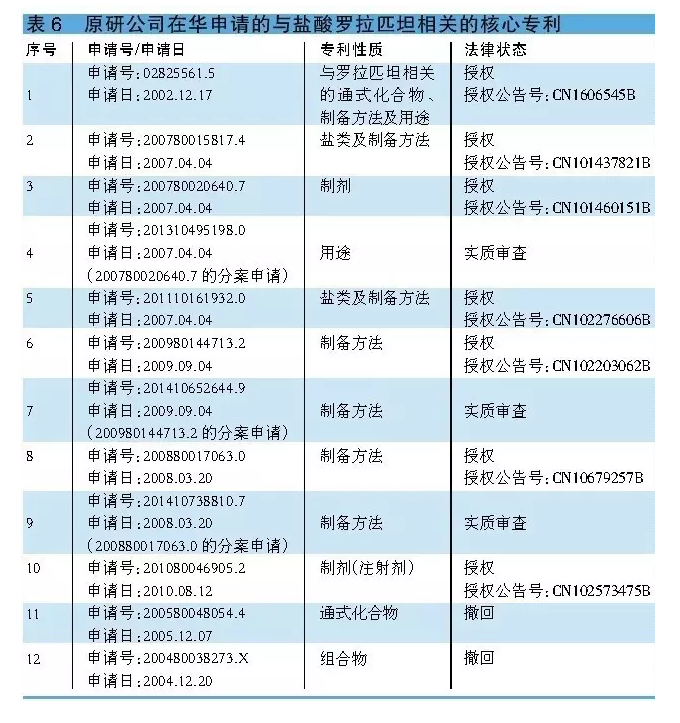 BJL平台(中国区)官网