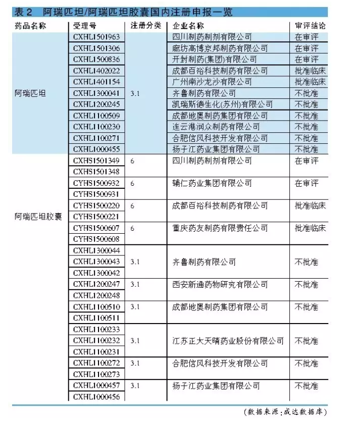 BJL平台(中国区)官网