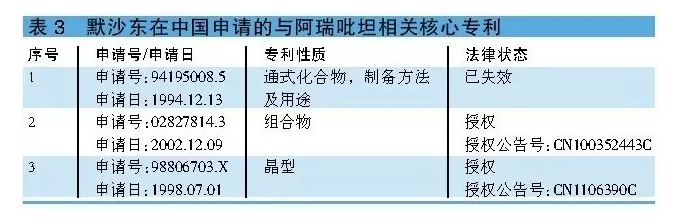 BJL平台(中国区)官网