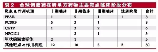 BJL平台(中国区)官网