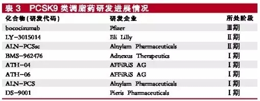 BJL平台(中国区)官网