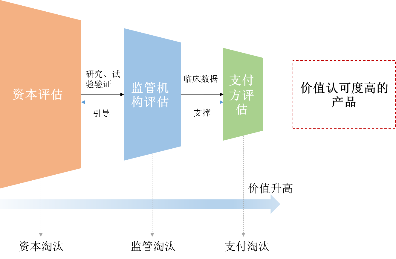 BJL平台(中国区)官网