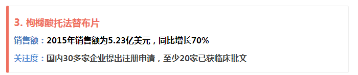 BJL平台(中国区)官网