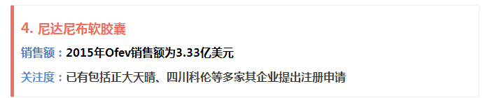 BJL平台(中国区)官网