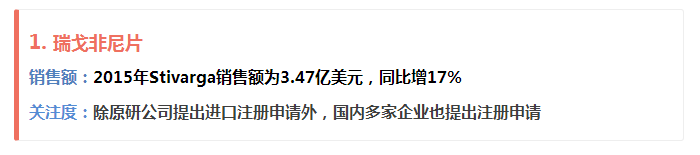 BJL平台(中国区)官网