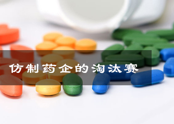 BJL平台(中国区)官网