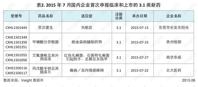BJL平台(中国区)官网