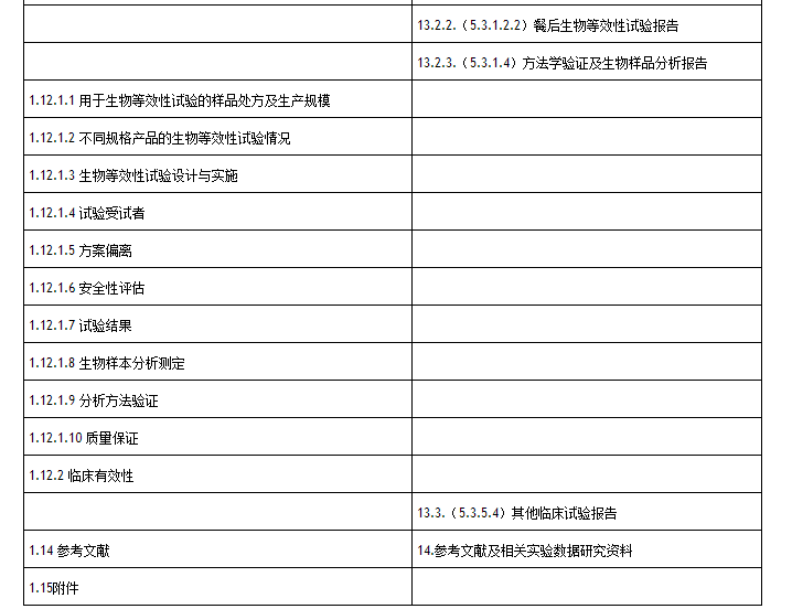 BJL平台(中国区)官网
