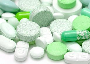 胰岛素类似药在FDA为何不按Biosimilar申报？？
