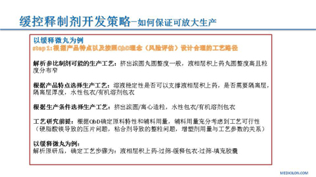 BJL平台CMC部分黄冲演讲PPT 4
