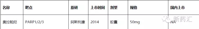 BJL平台(中国区)官网