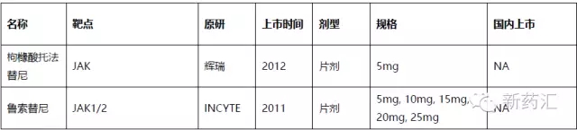 BJL平台(中国区)官网
