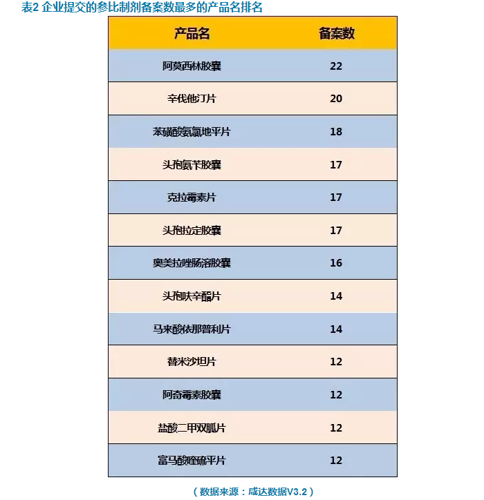 BJL平台(中国区)官网