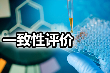 本钱500万，，，，，一致性评价做or不做？？？这些因素都应纳入考量