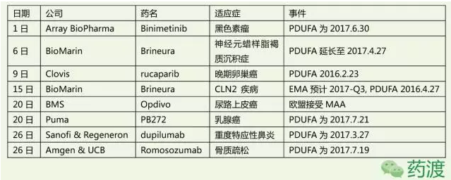 BJL平台(中国区)官网