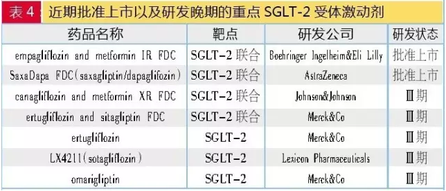 BJL平台(中国区)官网