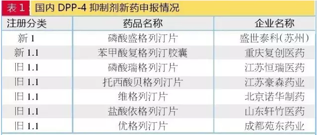 BJL平台(中国区)官网