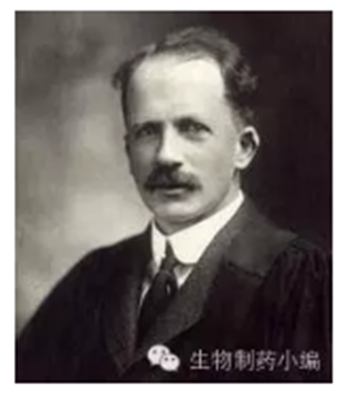 BJL平台(中国区)官网