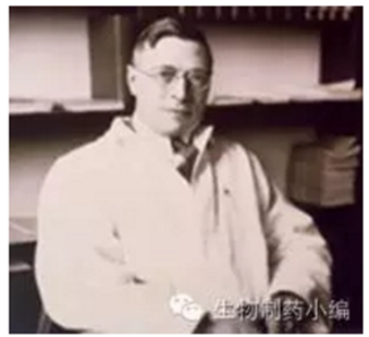 BJL平台(中国区)官网