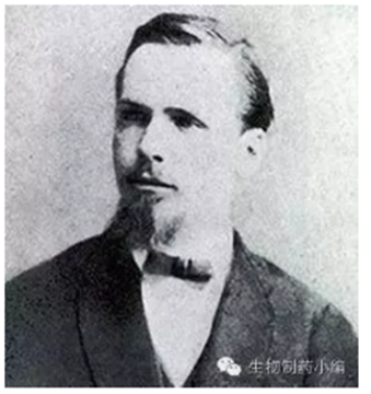 BJL平台(中国区)官网