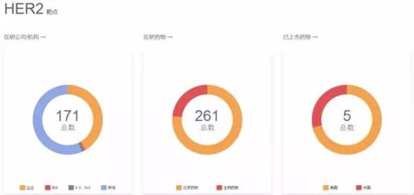 BJL平台(中国区)官网