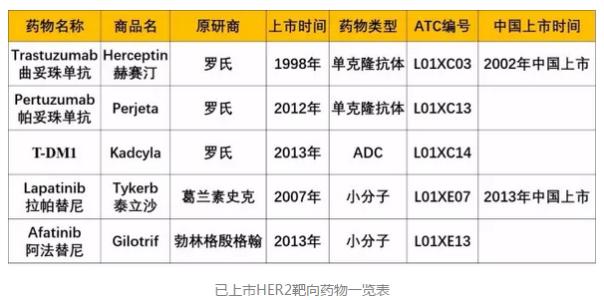 BJL平台(中国区)官网