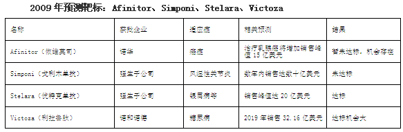 BJL平台(中国区)官网