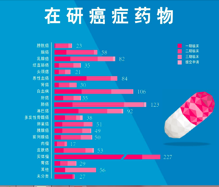 BJL平台(中国区)官网