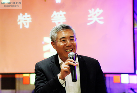BJL平台(中国区)官网