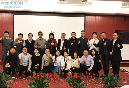 BJL平台(中国区)官网