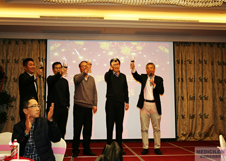 BJL平台(中国区)官网