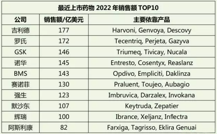 BJL平台(中国区)官网