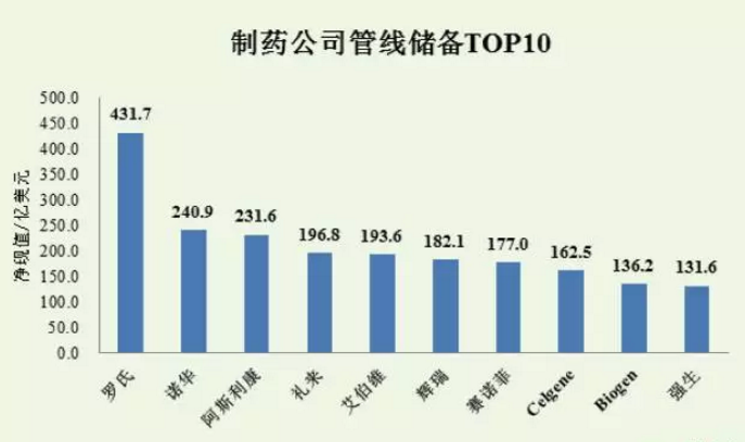BJL平台(中国区)官网