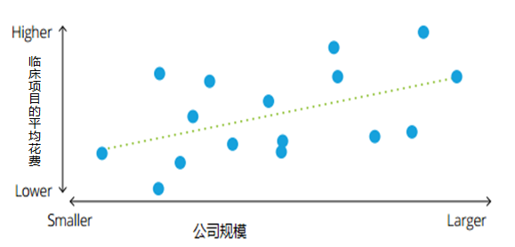 BJL平台(中国区)官网
