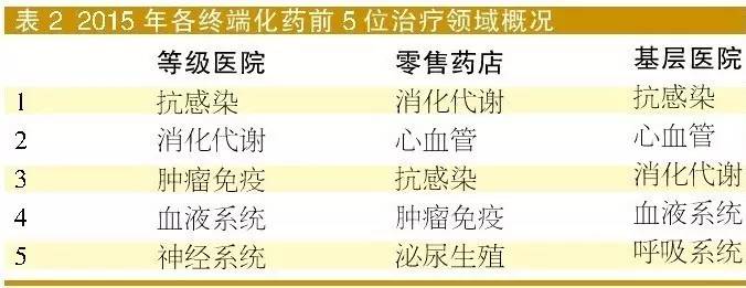BJL平台(中国区)官网