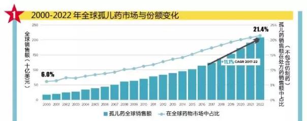 BJL平台(中国区)官网