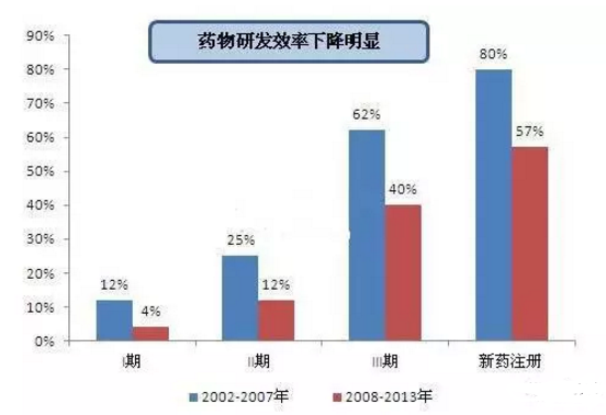 BJL平台(中国区)官网