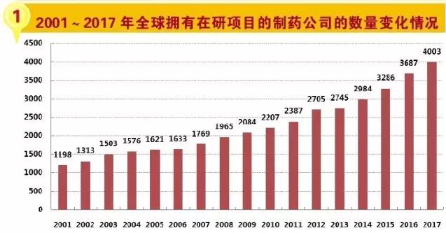 BJL平台(中国区)官网