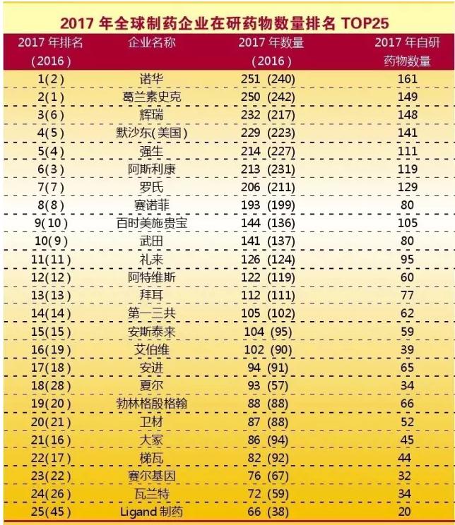 BJL平台(中国区)官网