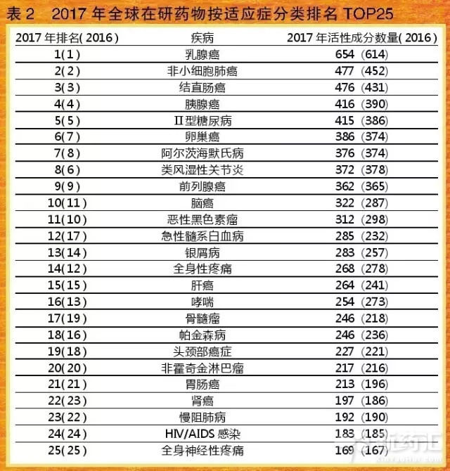 BJL平台(中国区)官网