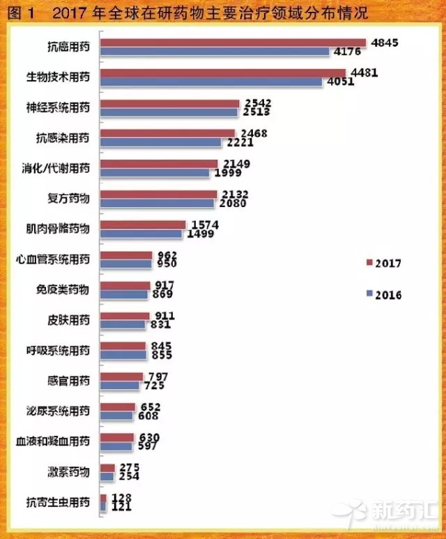 BJL平台(中国区)官网